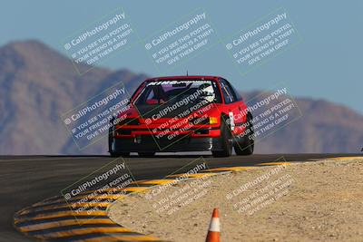 media/Dec-10-2022-Club Racer Events (Sat) [[93efa3a043]]/Super Advanced-Red/Session 3 (Turn 12)/